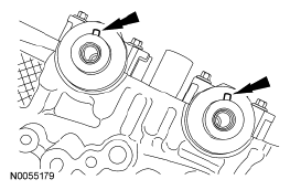 G06062586