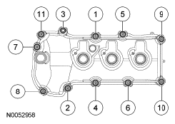 G06062627
