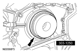 G06062695