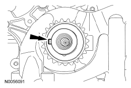 G06062777