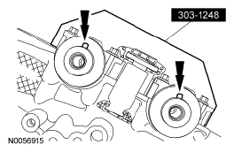 G06062783
