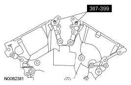 G06062806