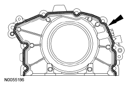 G06063016