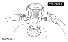 G06063031
