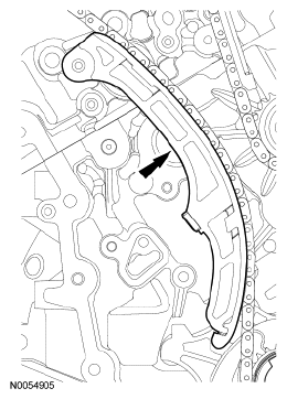 G06063043