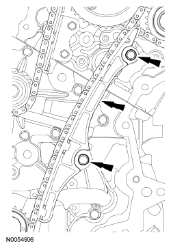 G06063044
