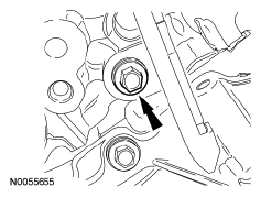G06063047