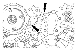 G06063048