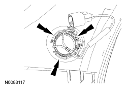 G06063162