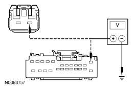 G06063213