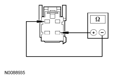 G06063259