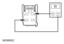 G06063262