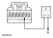 G06063279