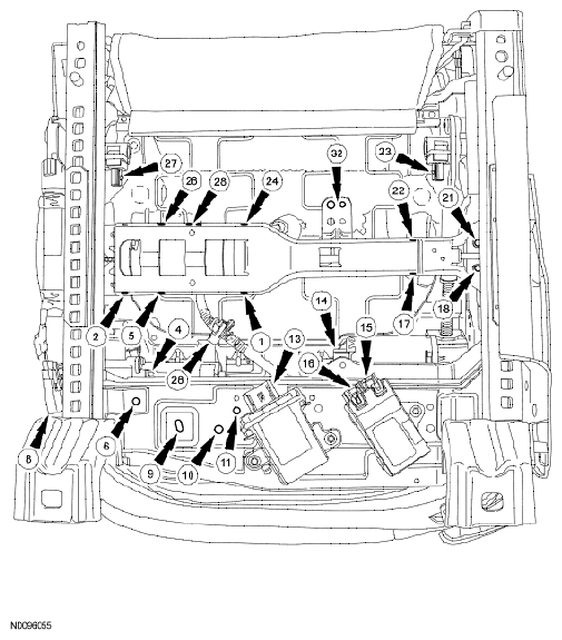 G06063348