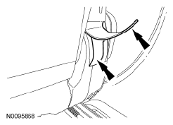 G06063360
