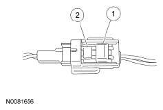 G06063379