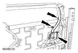 G06063380