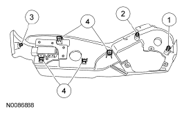 G06063386