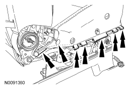 G06063389