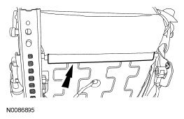 G06063392