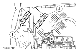 G06063407