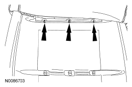 G06063409