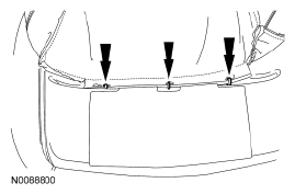 G06063449