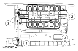 G06063464