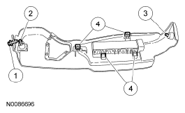 G06063492