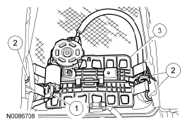 G06063496