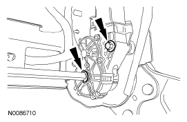 G06063497