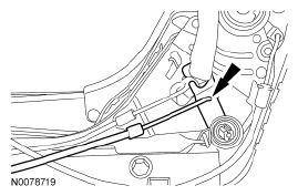 G06063517