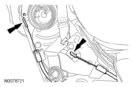 G06063522