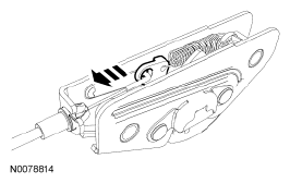 G06063524