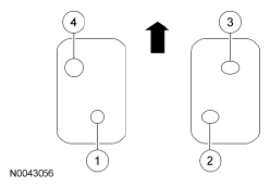 G06063525