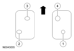 G06063526