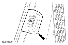 G06063555