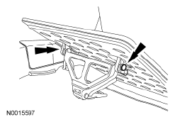 G06063558