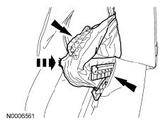 G06063579