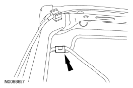 G06063600