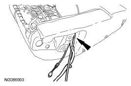 G06063608
