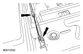 G06063636