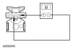 G06063642