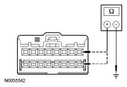 G06063714