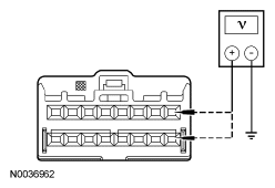 G06063715