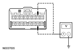 G06063719