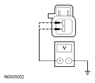 G06063742