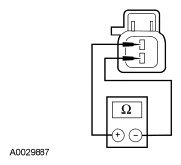 G06063743