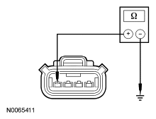 G06063784