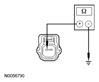 G06063786